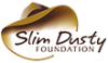 Slim Dusty Official Store logo